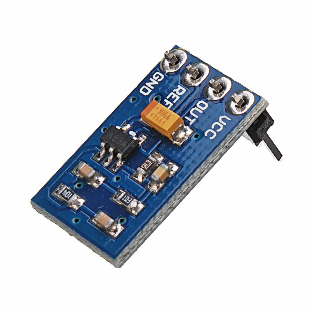 Gyroscope sensor. Enc-03rc. gy500 гироскоп. gy350 гироскоп. lisy300 gyroscope module.