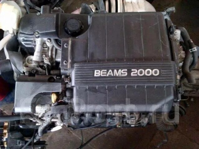 1g Fe Beams Yamaha. Двигателя 1г бимс Тойота.