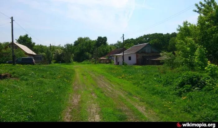 Храм преображения господня смоленск. Пгт красный смоленская область церковь. Деревня красная смоленская область. Деревня красная смоленская область. Деревня красная смоленская область.