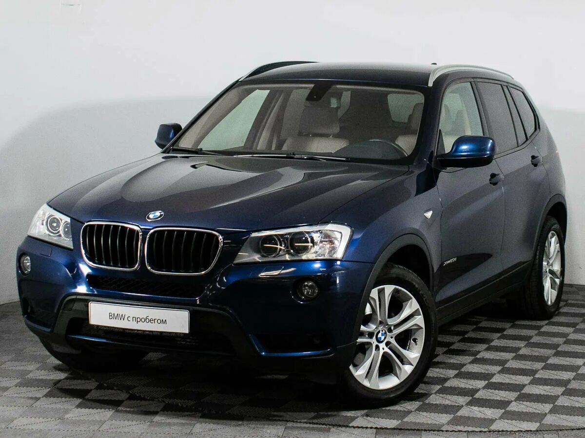 Отзывы бмв х3 2.0. BMW x3 II (f25). БМВ x3 2015. BMW x3 20d XDRIVE II (f25). БМВ х3 2015.