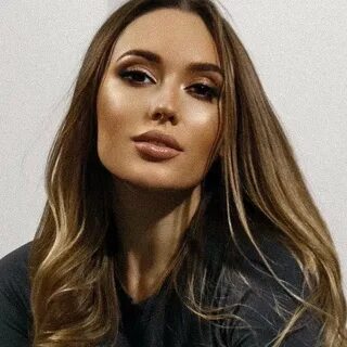 K cherezova