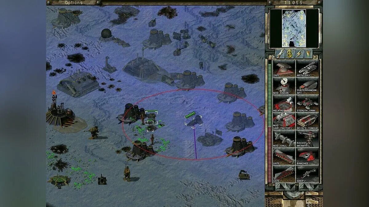 Command conquer tiberian. Command &amp; conquer: tiberian sun - firestorm. command and conquer tiberian. tiberian sun firestorm. command and conquer firestorm.
