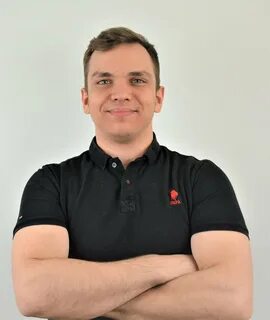 Ортопед сокол