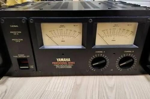 Yamaha pc4002. Yamaha pc-30 (pacific cruiser 30). Yamaha professional power amplifier pc2602. Yamaha pc. Yamaha pc1002.