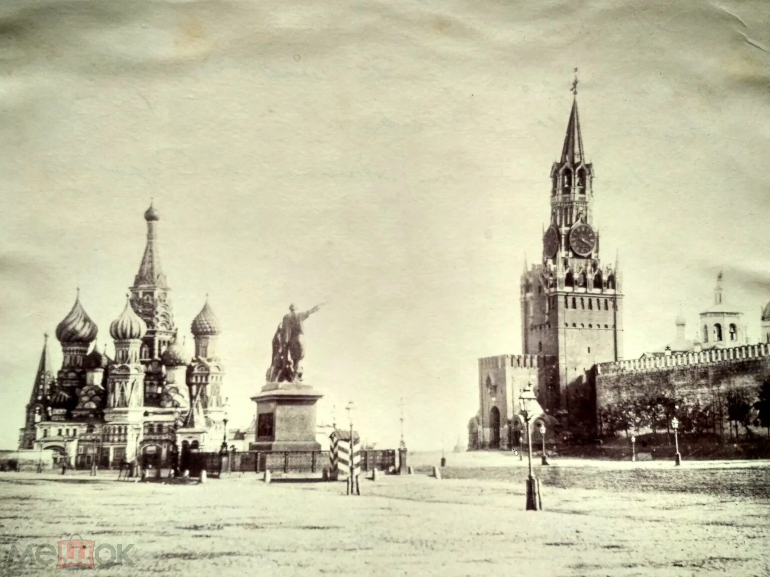 Красная площадь. Московский кремль 19 век. Московский кремль 20 век. Москва кремль 1890. Вид московского кремля 1818.