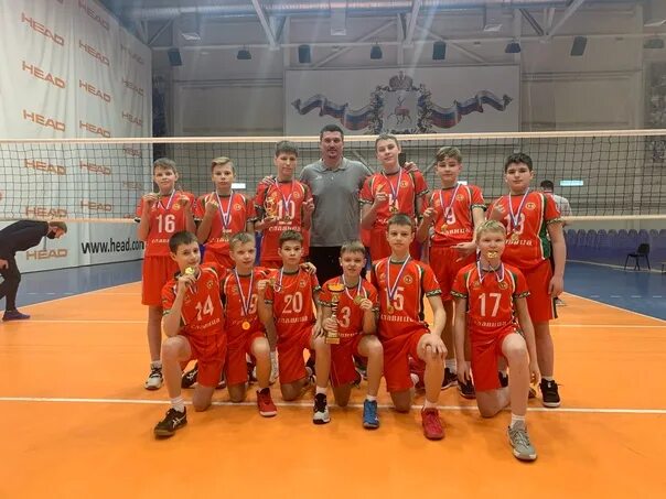 Прикамье 2010 волейбол. Олимп иваново волейбол. Детский турнир по волейболу. Дюсш волейбол. Спартакиада росавтодор.