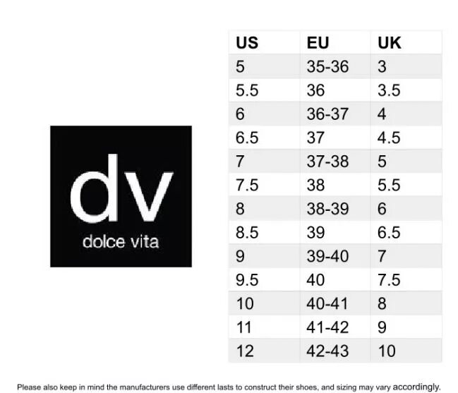 Размеры d g. Дольче габбана размерная сетка одежды женской. Размерная сетка обуви dolce gabbana. Размерная сетка обуви dolce gabbana. Размерный ряд dolce gabbana.