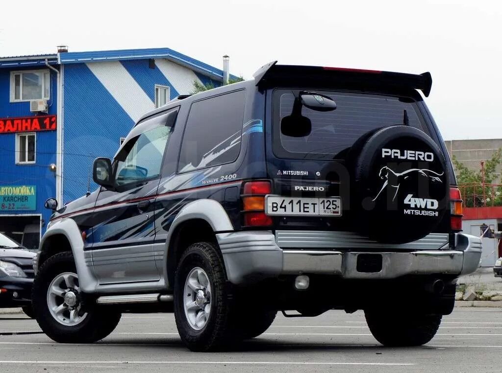 Мицубиси паджеро номер. Pajero II. Mitsubishi Pajero 3 et -. Mitsubishi Pajero 2008 гос номера. Pajero mk2.