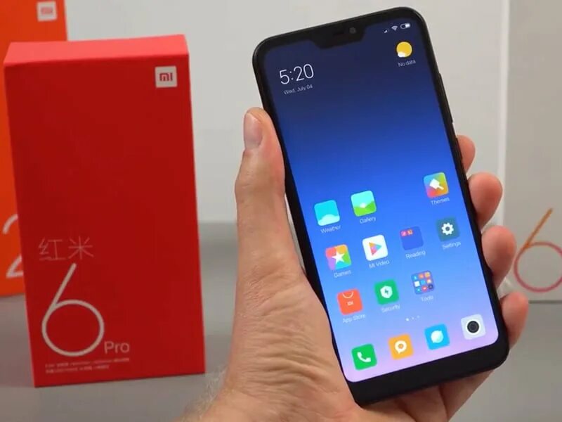 Xiaomi redmi 6 pro 64gb. Redmi Note 6 Pro. Xiaomi Redmi Note 6. Xiaomi Redmi Note 6 Pro 32gb. Xiaomi Redmi Note 6 Pro 3/32.