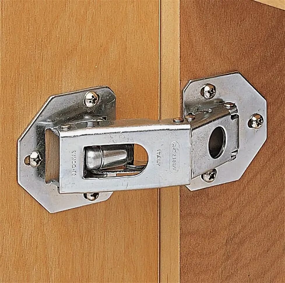 Без врезки. Мебельная петля hettich без врезки. мебельная петля spring hinge. петля без врезки без доводчика. мебельная петля без врезки малая.