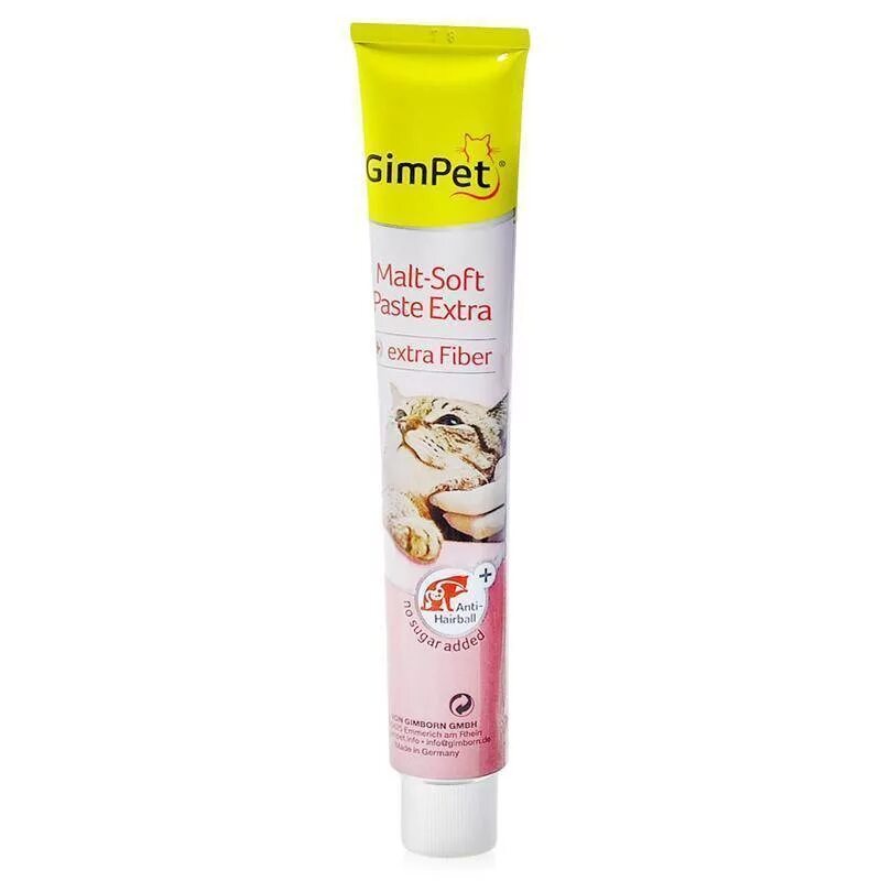 Gimcat malt soft paste. Джимкэт паста мальт-софт-экстра. gim cat paste для вывода шерсти. джимпет паста для вывода шерсти. паста для вывода шерсти для кошек gimpet.
