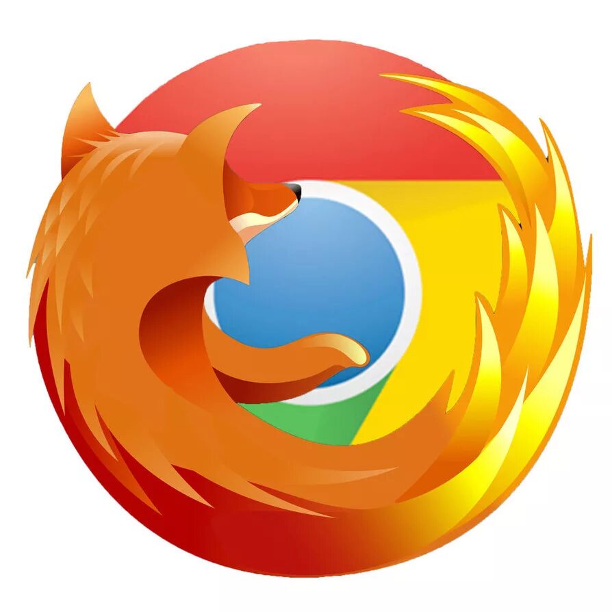 Браузер мазилу последнюю версию. Мазила Фокс. Mozilla Firefox иконки. Мозилла Firefox логотип. Mozilla Firefox browser.