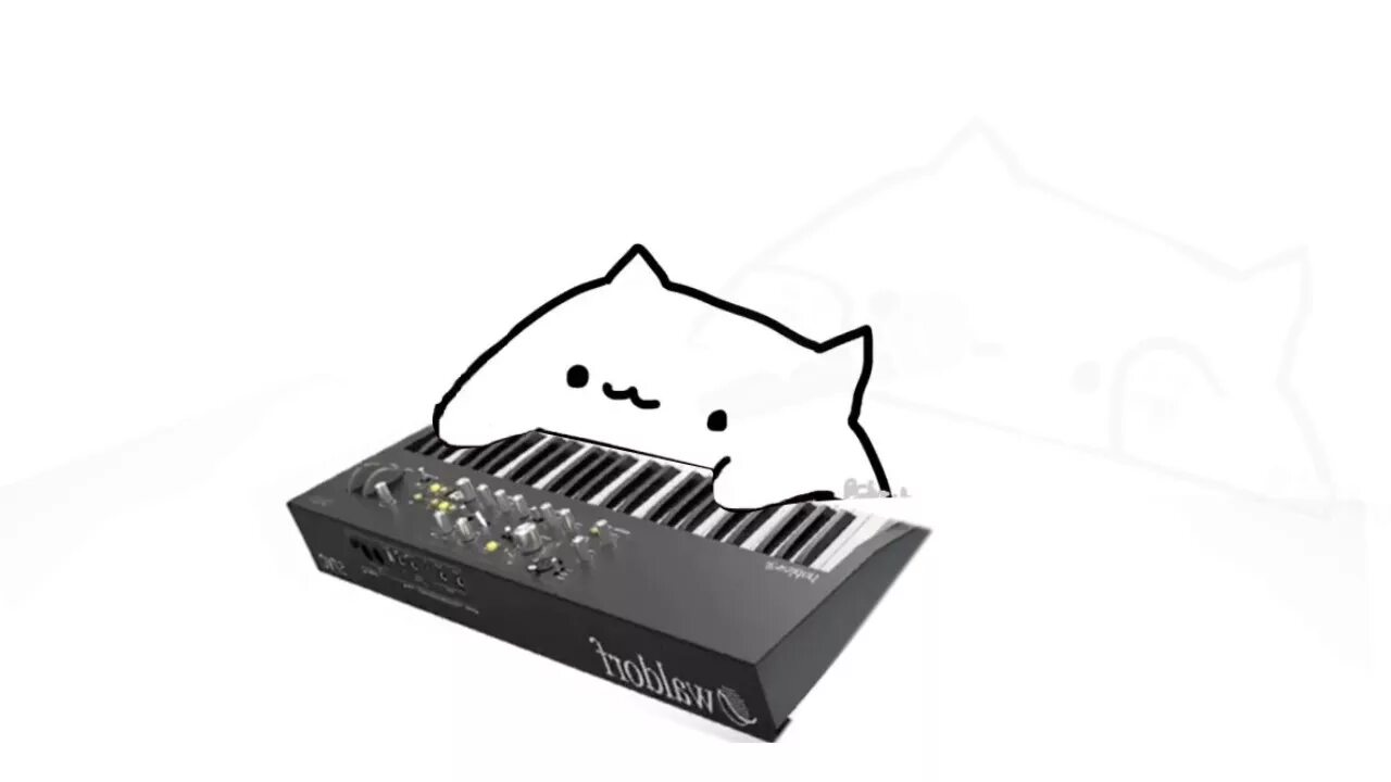 Bongo cat песни. Бонго кэт с лектро гитарой. Bongo cat в космосе. Бонго кэт пианино. Новогодний bongo cat.