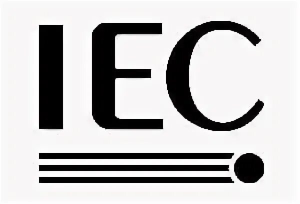 Iec