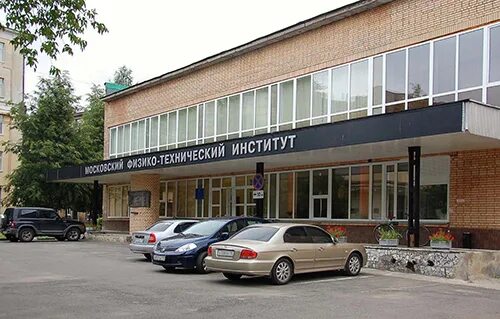 Топ-10 вузов-лидеров в естественно-математической сфере. Взрослый школьник Дзен