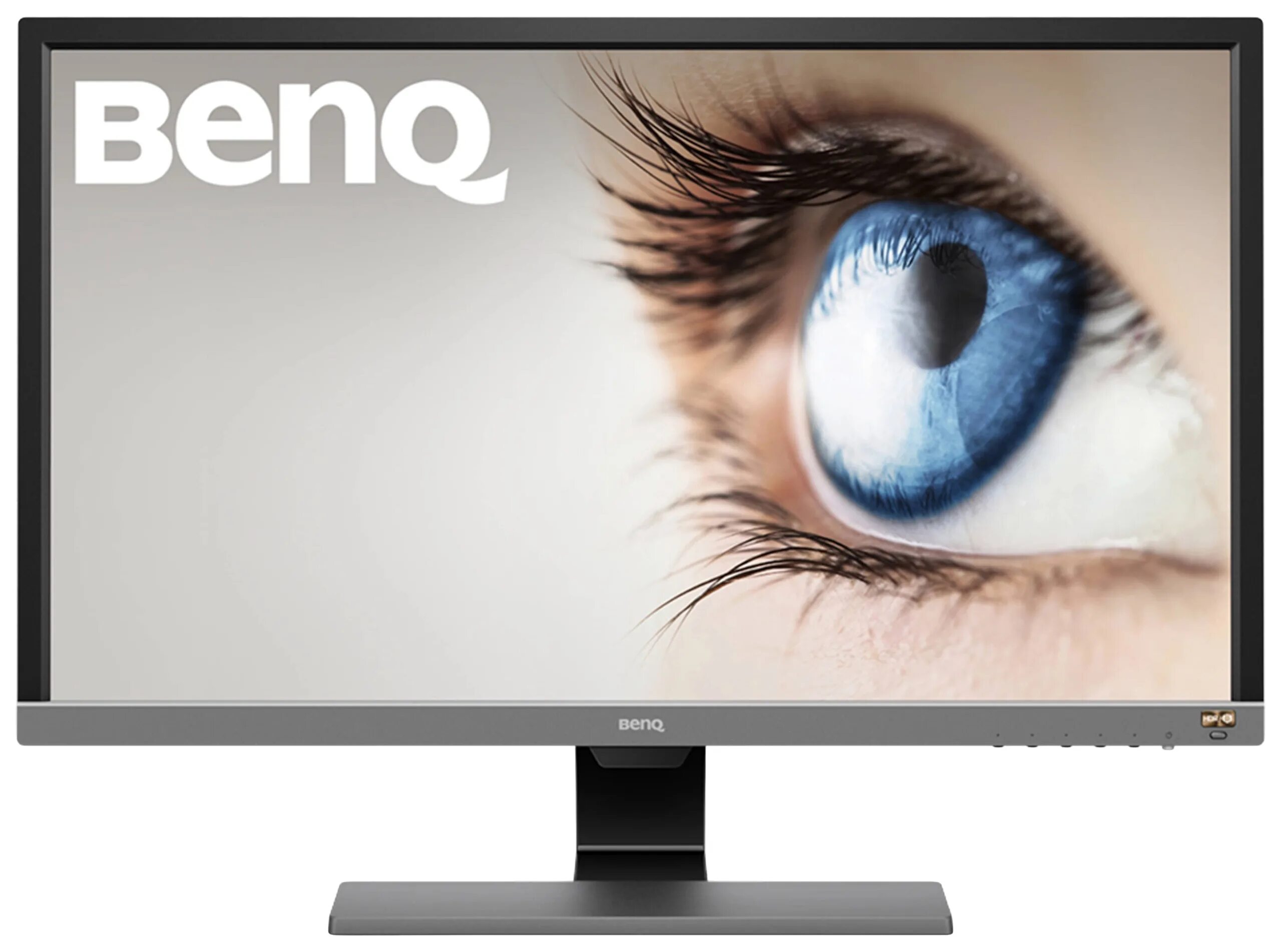 27" Монитор BENQ gw2780. Монитор BENQ gw2270. BENQ gw2480. Монитор BENQ 28" el2870u.