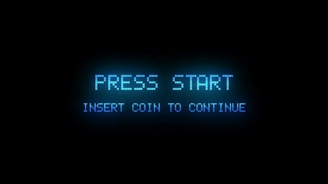 Кнопка Press start. Надпись Press start. Press start MDK. Press to start клипарт. Inserting started