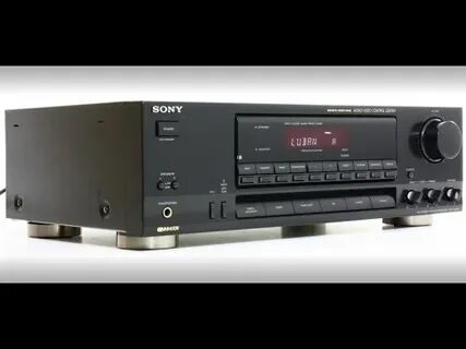 Sony 311