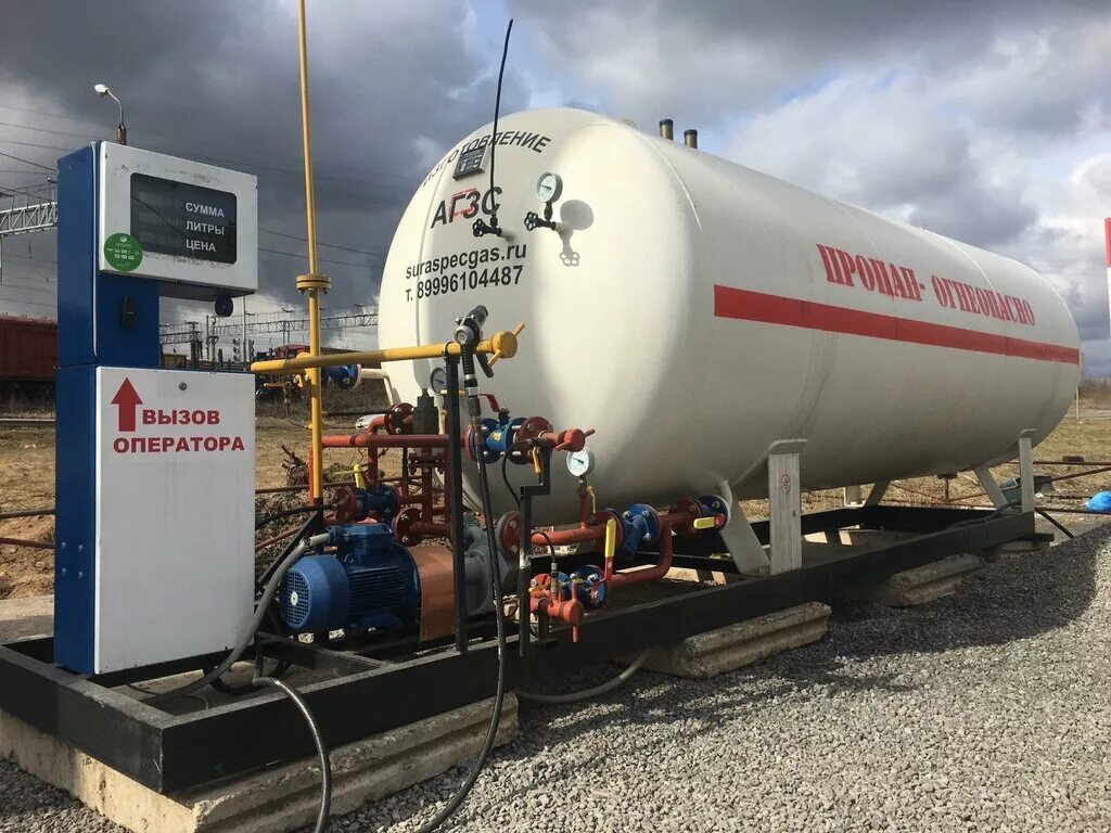 агзс отзывы. агзс отзывы. у агзс. модуль агзс 10кб. агзс отзывы.