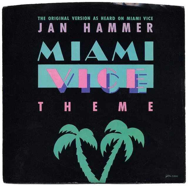 Jan hammer crockett s theme. Jan hammer miami vice theme. jan hammer crockett&#039;s theme miami vice. miami vice обложка.