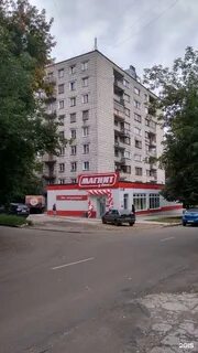 Киров дерендяева