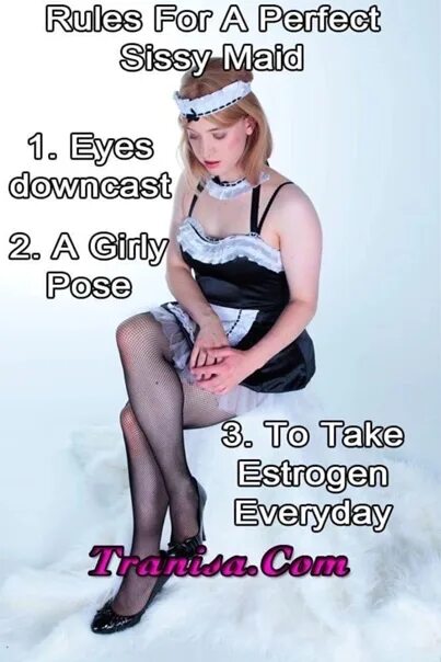 Sissy Boy На Русском