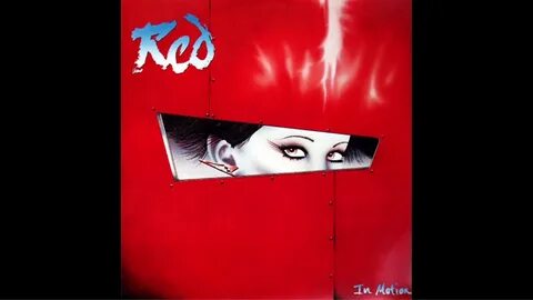 Red flac