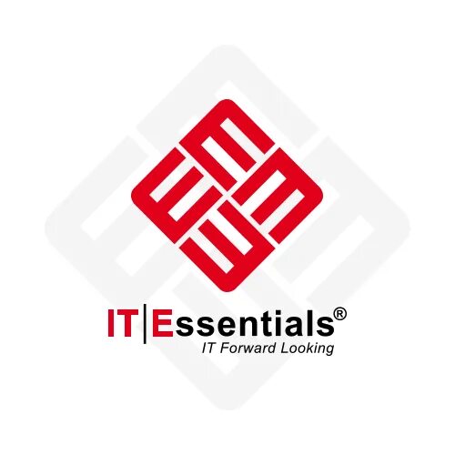 Software essentials. Cisco ответы ite v6. It essentials. It essentials. Cisco virtual.