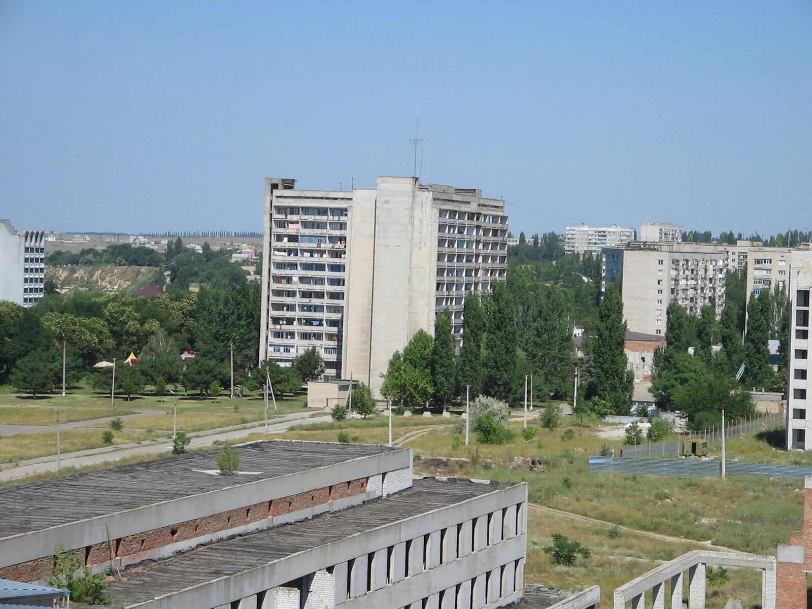 Улица Адмирала Макарова (Николаев). Общежитие Адмирала Макарова. Національний університет кораблебудування імені Адмірала Макарова. Национальный университет кораблестроения в Николаеве. Общежития николаев