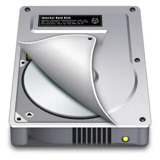 Internal open