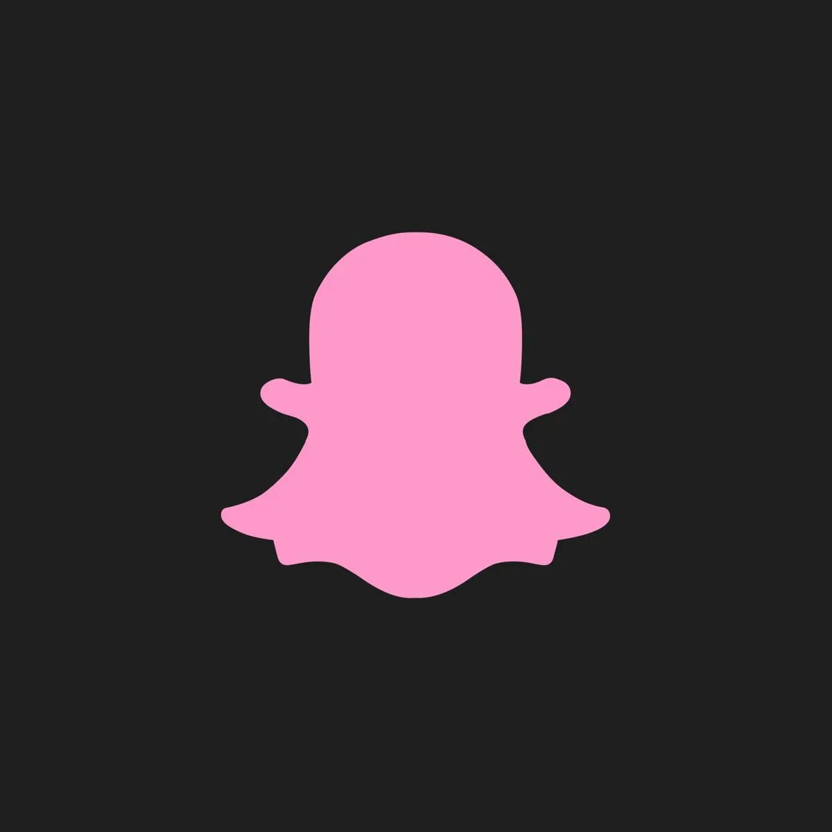 Snap name. Значок snapchat. иконка приложения снэпчат. спэп чат.
