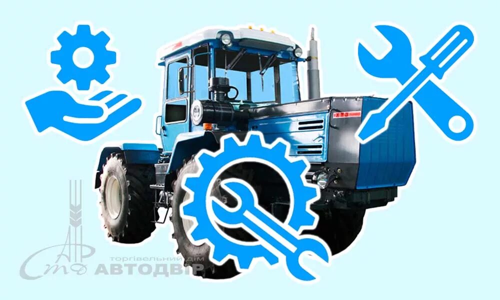 правила для самоходных машин. 1. техосмотр самоходной техники. техническое обслуживание самоходных машин. машинист погрузочно-доставочной машины.