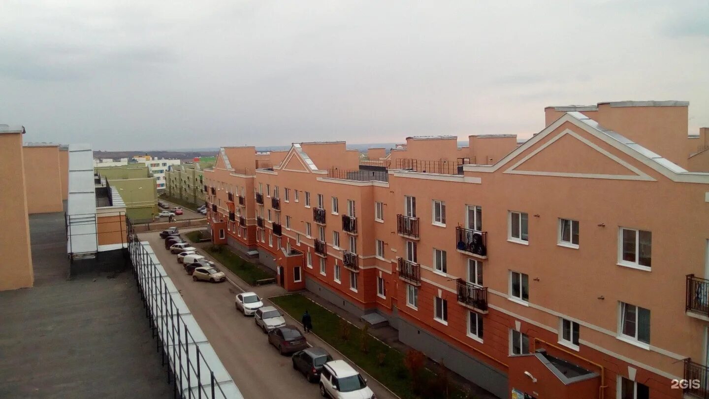 работа в крутых ключах самара