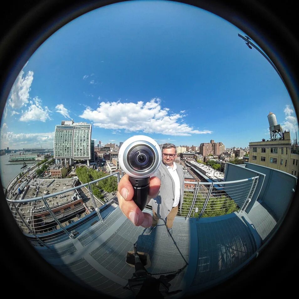 резкость в портрете. портрет с высокой резкостью. приложение смешные лица. приколы с лицом приложения. фотоаппарат для детей.