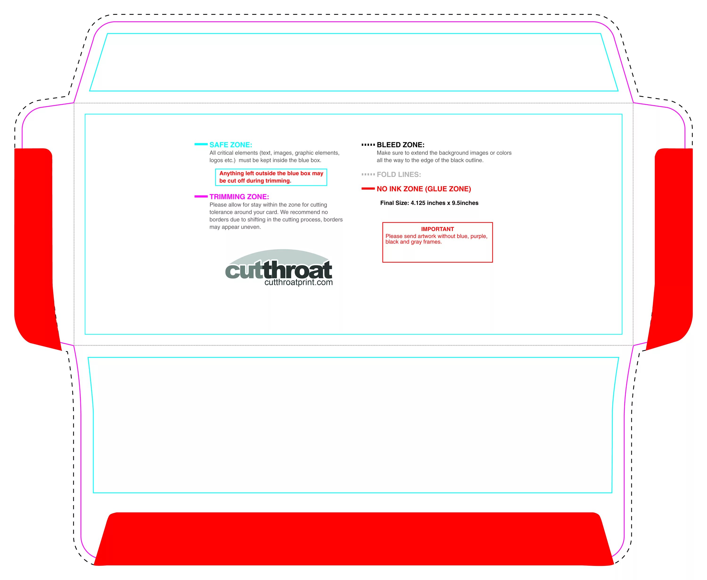 Envelope в программировании. Бизнес конверт. деловой конверт. envelope шаблон. деловой конверт шаблон.