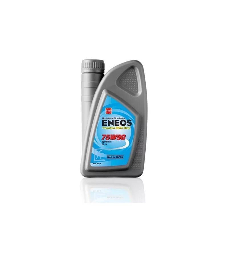 Atf premium. ENEOS Premium ATF Fluid. ENEOS CVT Fluid 1l. ENEOS 75w90. ENEOS масло в коробку.