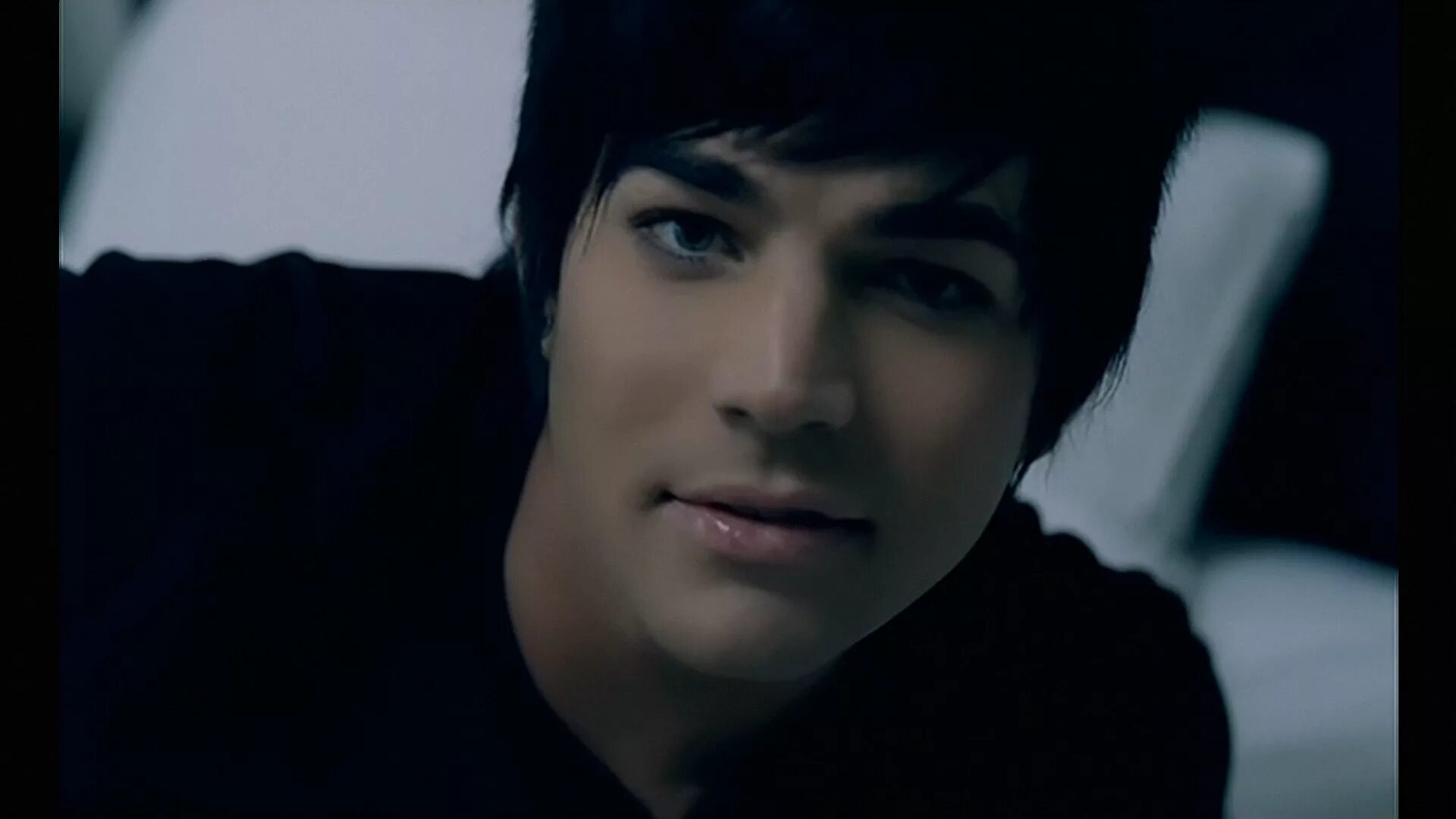 Адам ламберт what do you want from me. What do you want from me текст. Lambert. Adam lambert whataya want from me. What do you want from me.