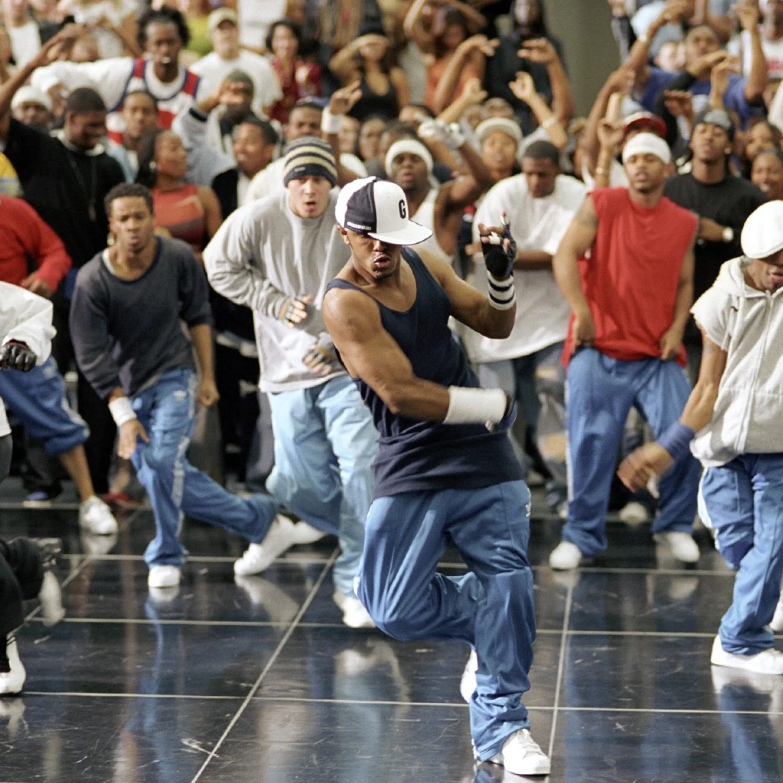 Брейк дансеры анатолий. Джэм брейк данс. Брейк данс хип хоп. Лучшие танцоры брейк танца. Флай брейк данс.