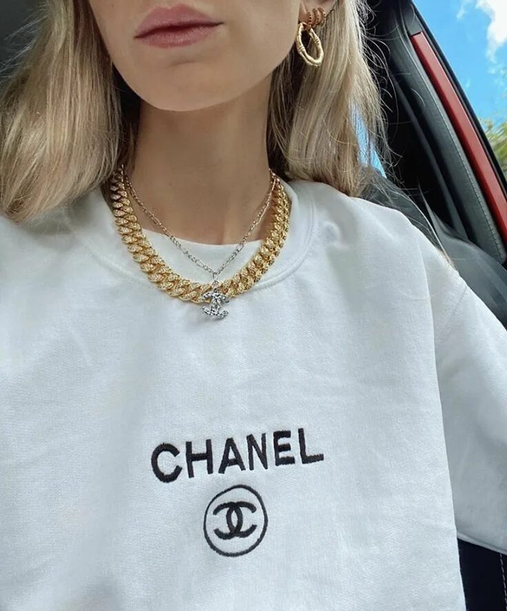 Ab collection коллекция 2010- 2011. Chanel frost. Chanel frost. Balmain 2000. Chanel winter show 2010.