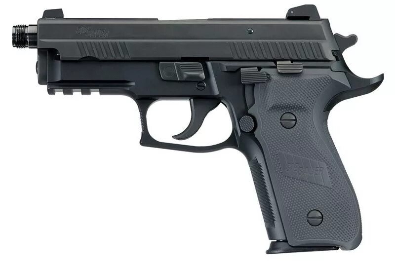 М9 дарк. Зиг Зауэр p229. Sig Sauer p229 SAS.