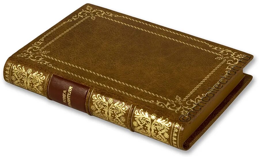 Переплете 1 ых. Книжный переплет. Армяне народ созидатель дэвид лэнг. Переплет книги. Старинный переплет.