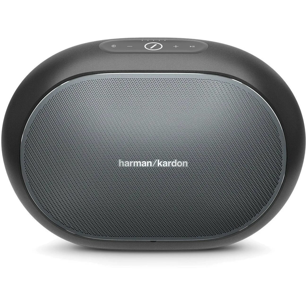 Аудиосистема harman kardon. Колонка Харман Кардон Омни. Bluetooth колонка Harman Kardon. Аудио система Harman Kardon. USB Harman/Kardon.