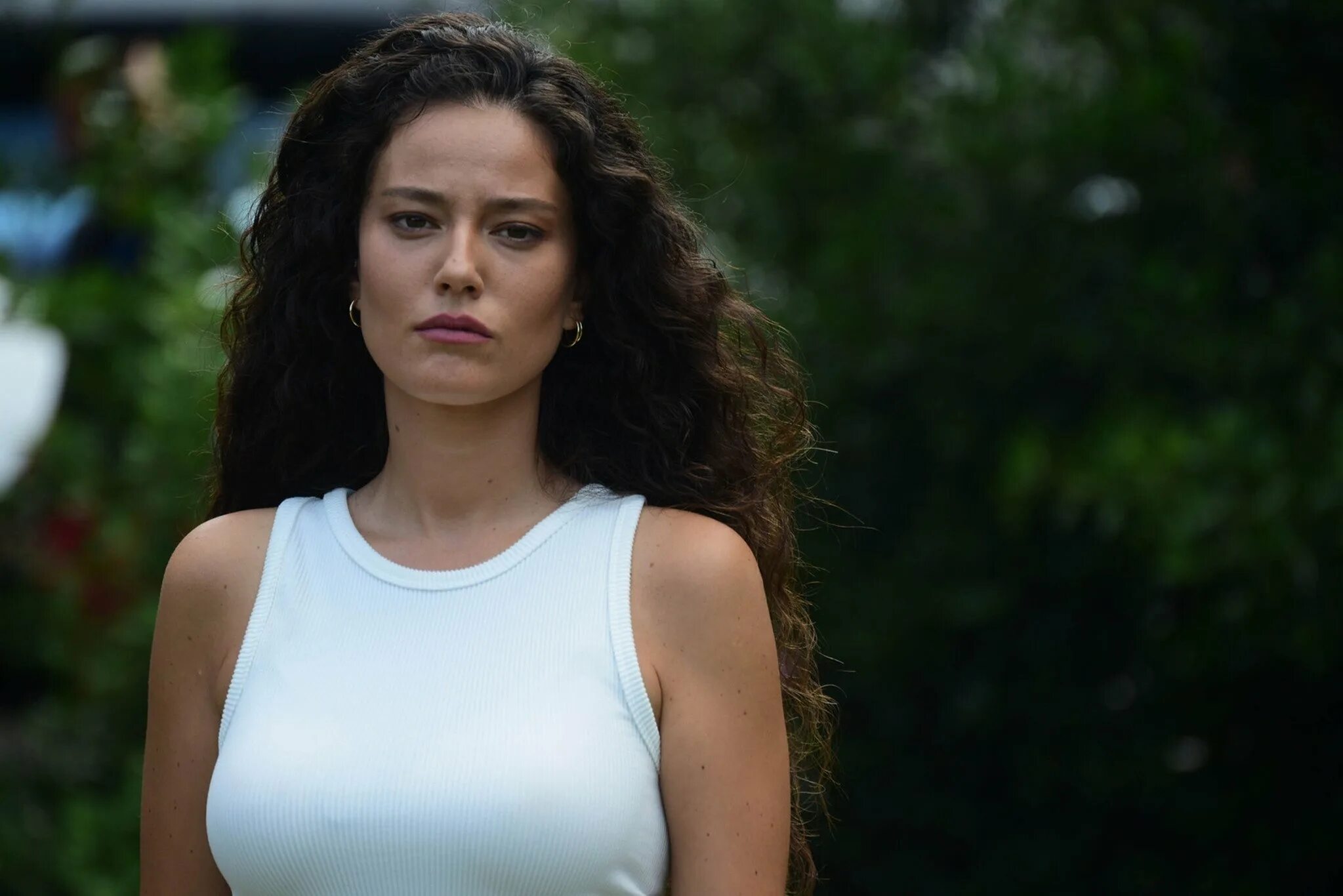 Под прикрытием турецкий сериал 2022. Октай кайнарджа в долине волков. Октай кайнарджа в долине волков. Октай кайнарча. Ловушка турецкий сериал на русском языке.