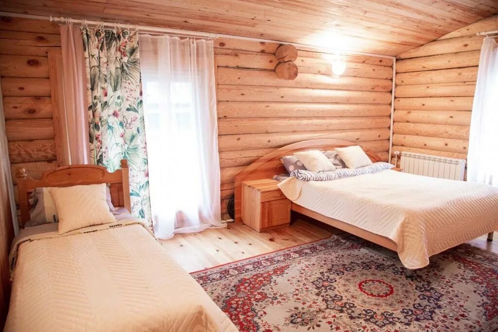 усадьба саржевских горный алтай. усадьба зорькиных манжерок. усадьба рассвет чемал. усадьба славная горный алтай чемал. горный алтай отдых усадьбы.