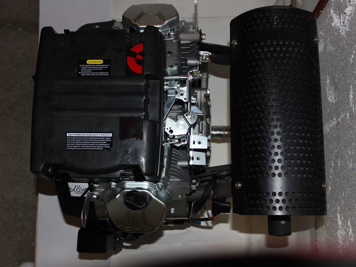 Двигатель lifan lf2v78f-2a. Двигатель лифан 27 л. Двигатель lifan lf2v78f-2a (00605). Двигатель бензиновый lifan 2v78f-2a. Двигатель lifan 2v78f-2a.