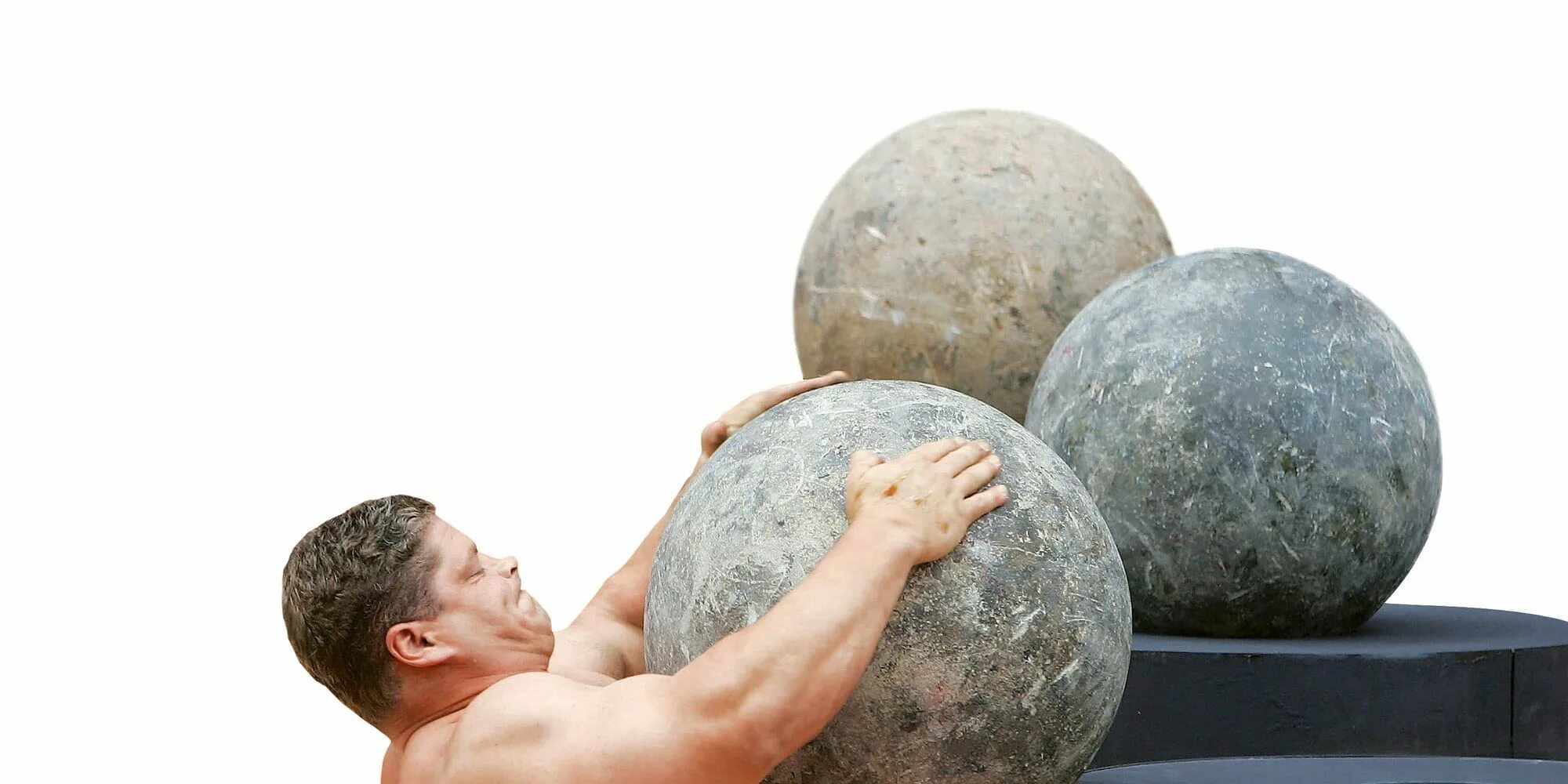 Картинки ебанашки. Человек под тяжестью камня. Тяжелый рюкзак. Я ебанашка. Пожалейте меня.