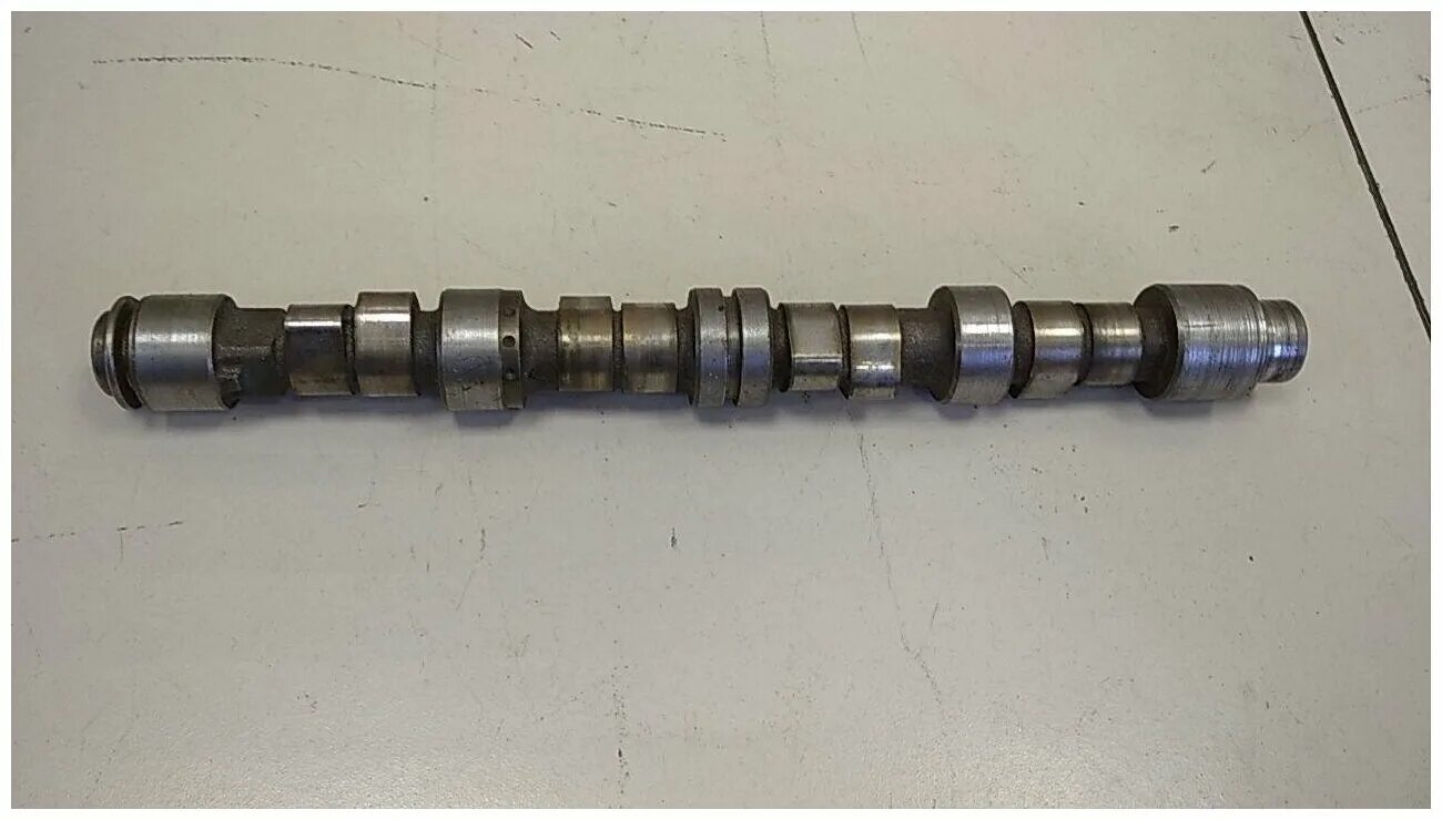 распредвал рено логан 1. распредвал рено логан 1. Renault logan распредвал. 130205358r распредвал распредвал. Renault logan распредвал.