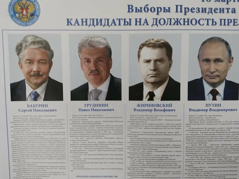 Кто баллотировался на пост. Кто баллотировался на пост. Кто баллотировался на пост. Выборы президента 2014 кандидаты. Кто баллотировался на пост.
