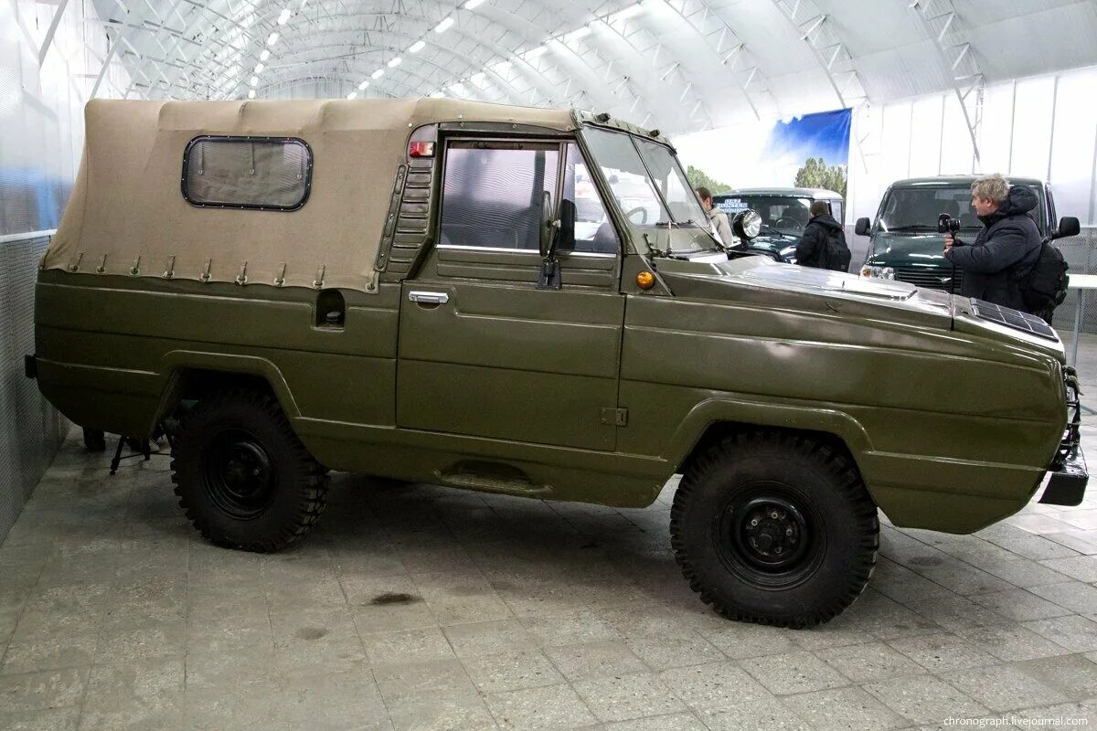 Как выглядит уаз. Уаз-3907 ягуар. амфибия уаз-3907 ягуар. уаз 3907 амфибия. уаз буханка 3907.