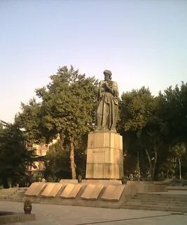 Душанбе сино